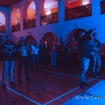 0069 Pro Izabelka fest